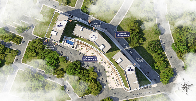 33b70c929d63a64529a18002555361248-3A