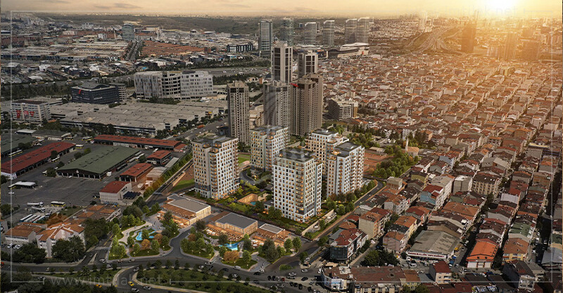 386fb15c58acb5010bc5ecec5c157e1a11-3M