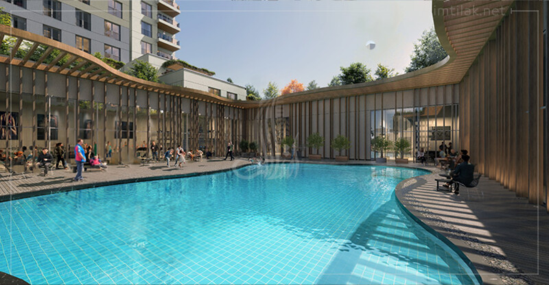 386fb15c58acb5010bc5ecec5c157e1a6-5F