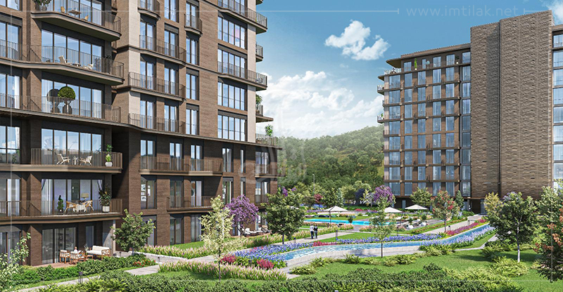 3c936984cd2e43152f99de0cdeb995e410-5Z