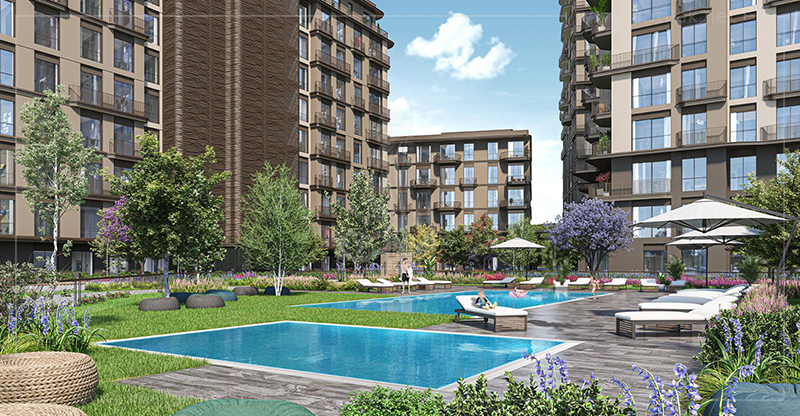 3c936984cd2e43152f99de0cdeb995e413-6H