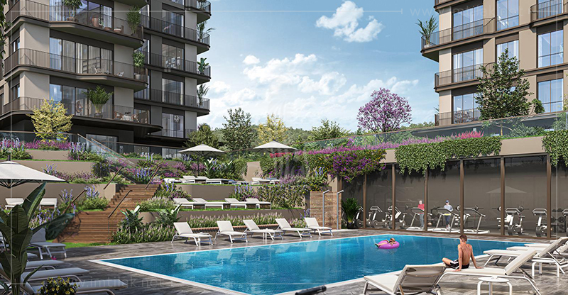 3c936984cd2e43152f99de0cdeb995e415-9B