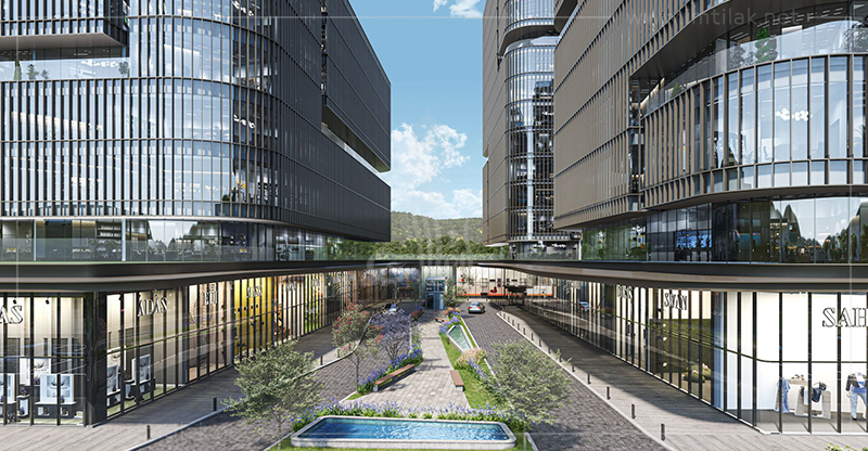 3c936984cd2e43152f99de0cdeb995e415-9P