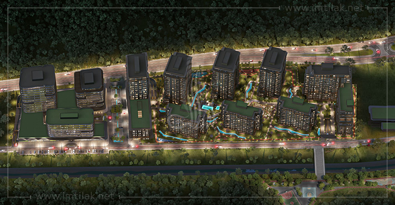 3c936984cd2e43152f99de0cdeb995e48-2U