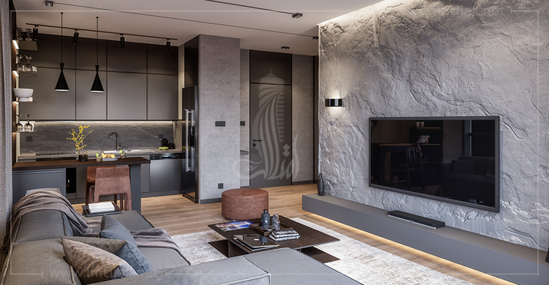 4308c31179324dc78c123c7c903682b37-3C