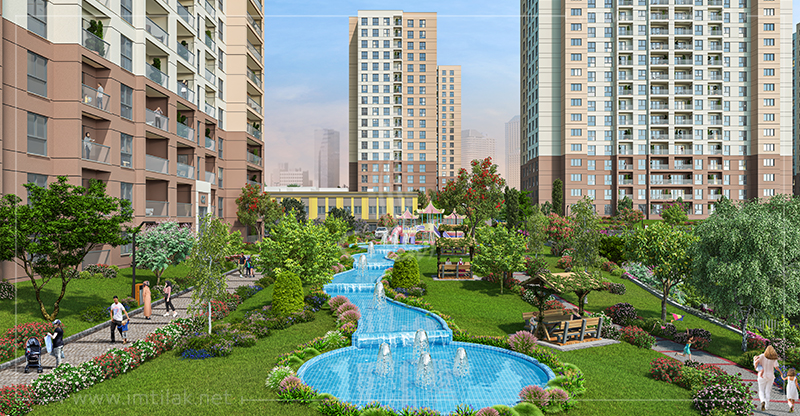 4dd84872536e35b72139f6c347ad0ab215-8U