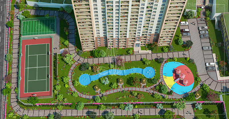 4dd84872536e35b72139f6c347ad0ab25-4N-1