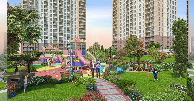 4dd84872536e35b72139f6c347ad0ab25-4T