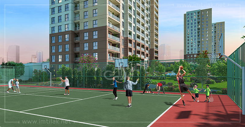 4dd84872536e35b72139f6c347ad0ab28-5K-1