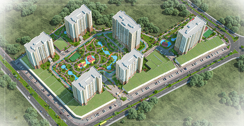 4dd84872536e35b72139f6c347ad0ab29-2X-1