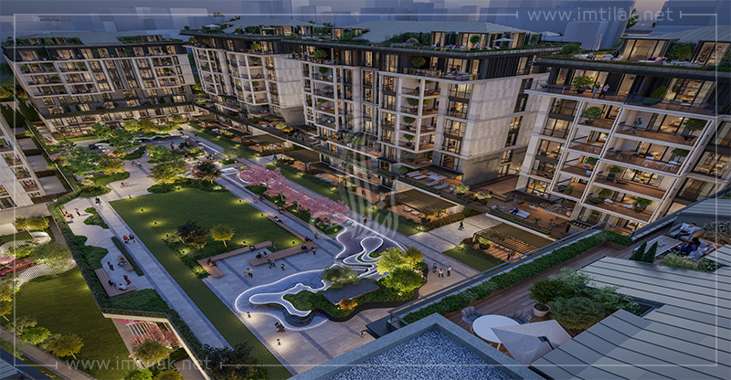 5948ef3710d84fb59e6608f5c6f3735d10-9N