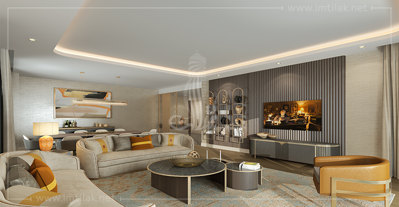 5948ef3710d84fb59e6608f5c6f3735d6-2J