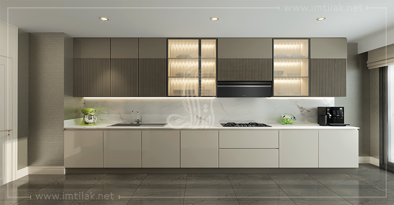 5948ef3710d84fb59e6608f5c6f3735d7-7I