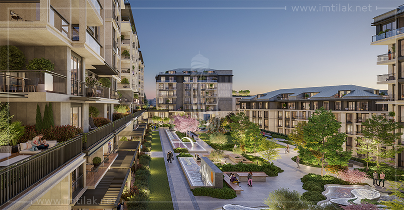 5948ef3710d84fb59e6608f5c6f3735d8-4K