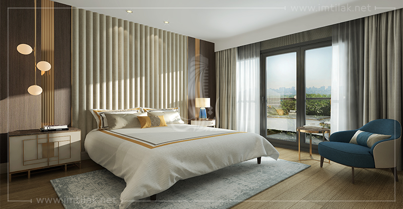 5948ef3710d84fb59e6608f5c6f3735d9-4M