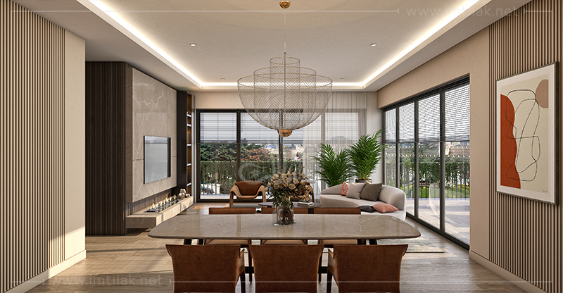 5a09c5192939266c4fb65cc20c8f80b413-2P