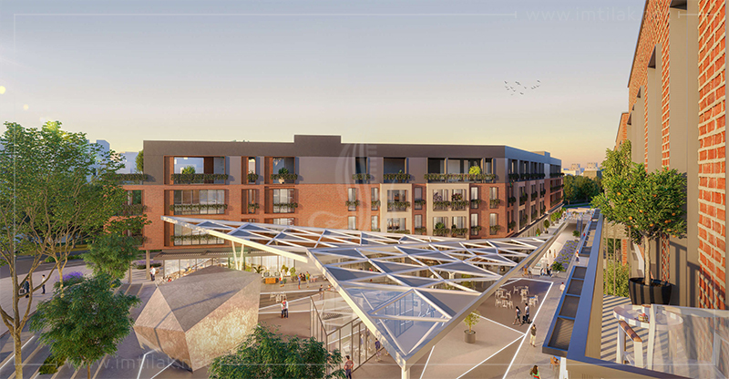 5a09c5192939266c4fb65cc20c8f80b414-4G