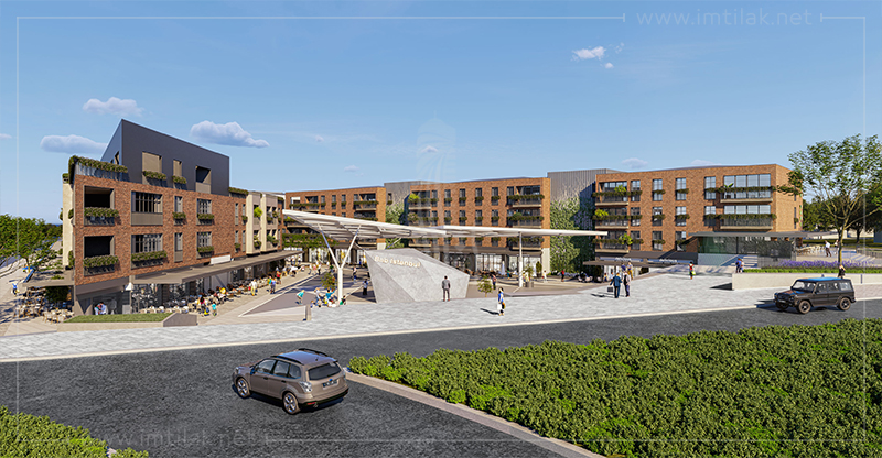 5a09c5192939266c4fb65cc20c8f80b415-6I