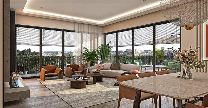 5a09c5192939266c4fb65cc20c8f80b45-9V