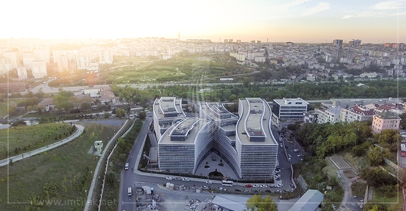 649888617d4145523bcde35dedda4d0010-3P