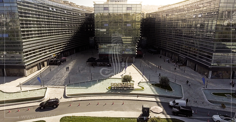 649888617d4145523bcde35dedda4d0013-8I