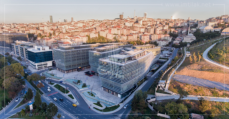 649888617d4145523bcde35dedda4d006-3V