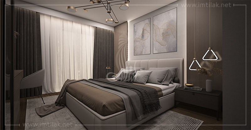 6eeb60098d765e6302d3fe4bb73751b411-3W