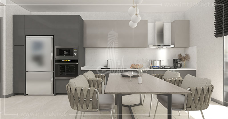 6eeb60098d765e6302d3fe4bb73751b45-4X