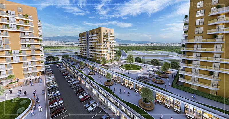 6eeb60098d765e6302d3fe4bb73751b45-5Y