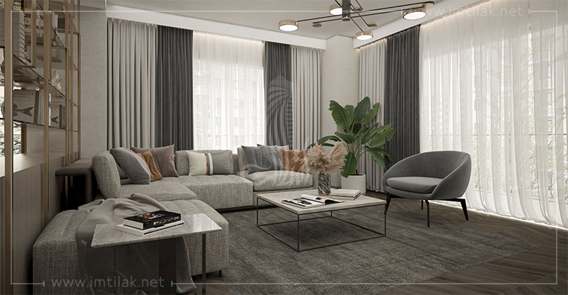 6eeb60098d765e6302d3fe4bb73751b48-3L