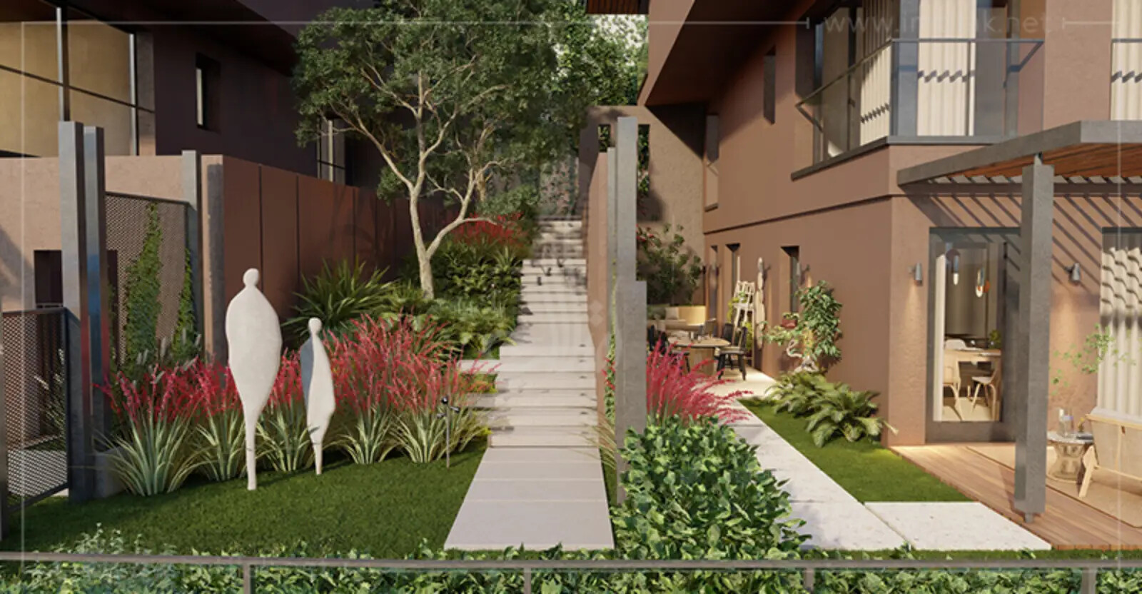 72e78a2ebf0a2435ca639f74ae98adf911-7M