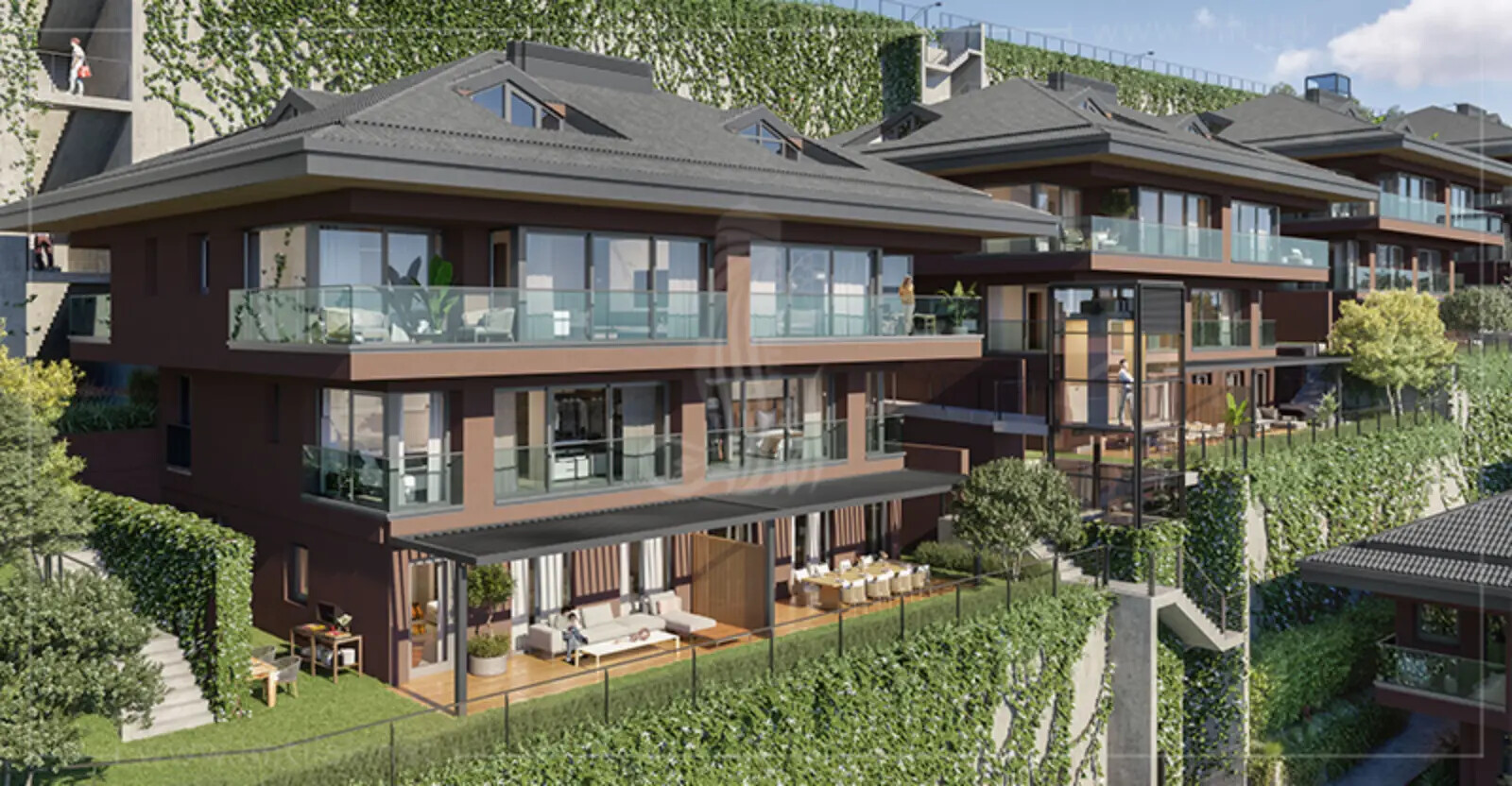 72e78a2ebf0a2435ca639f74ae98adf911-8N