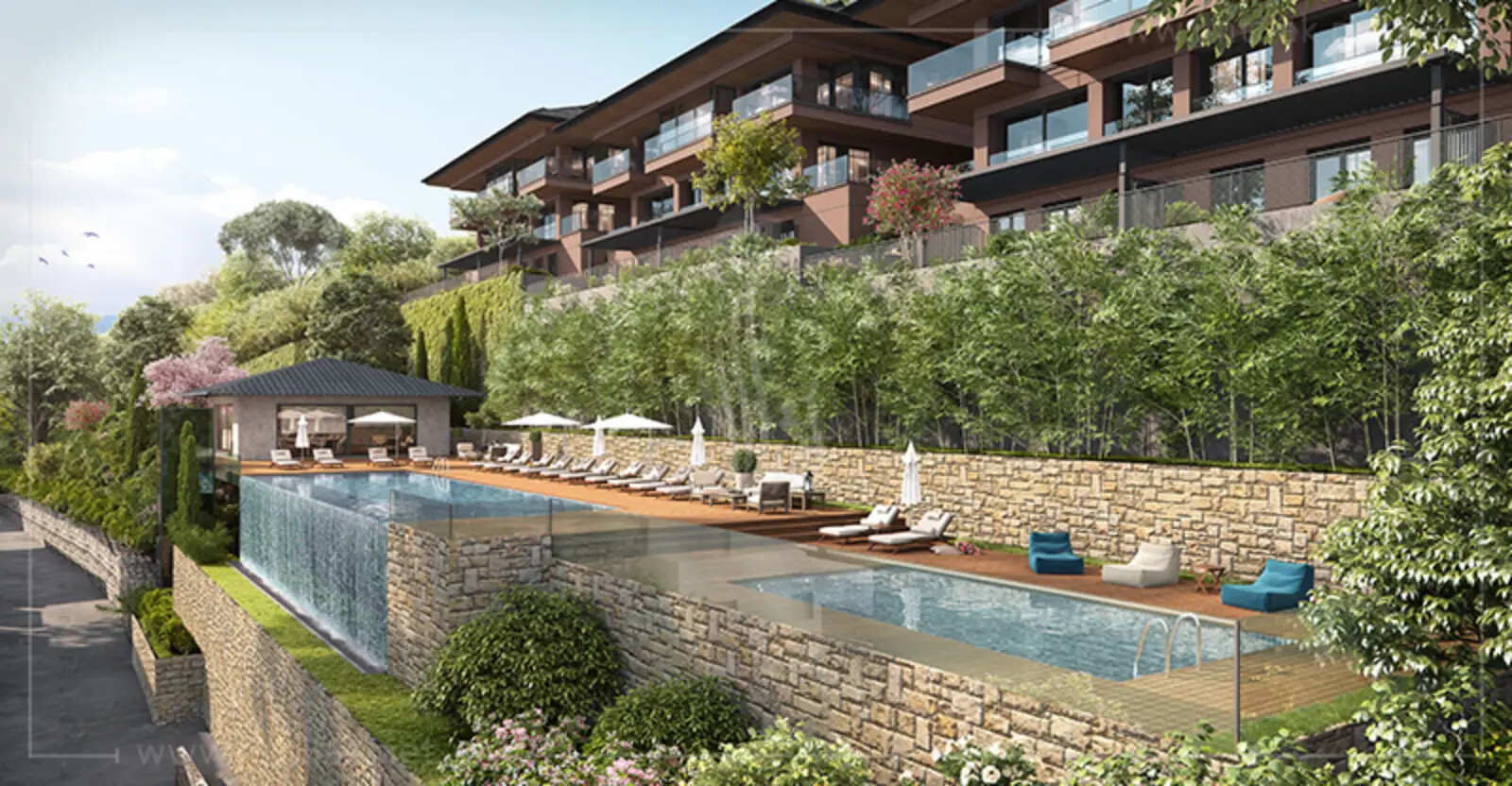 72e78a2ebf0a2435ca639f74ae98adf914-1V