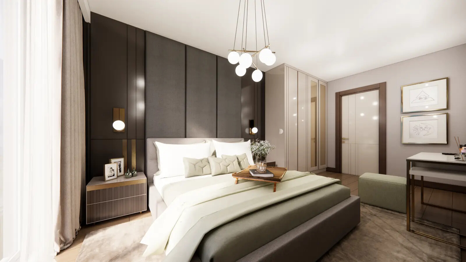 72e78a2ebf0a2435ca639f74ae98adf95-2J