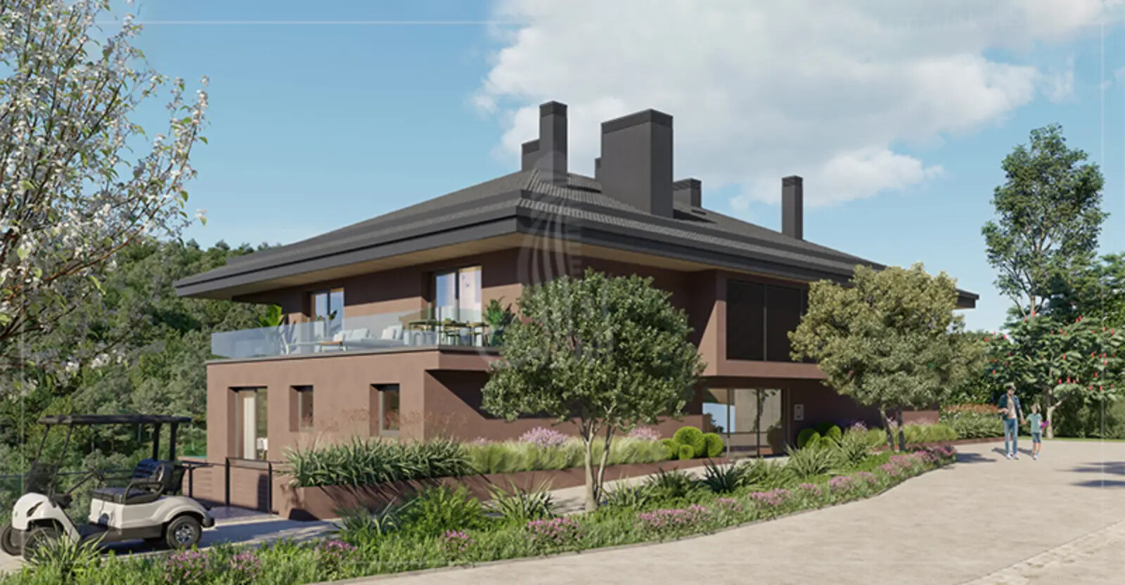 72e78a2ebf0a2435ca639f74ae98adf97-2F