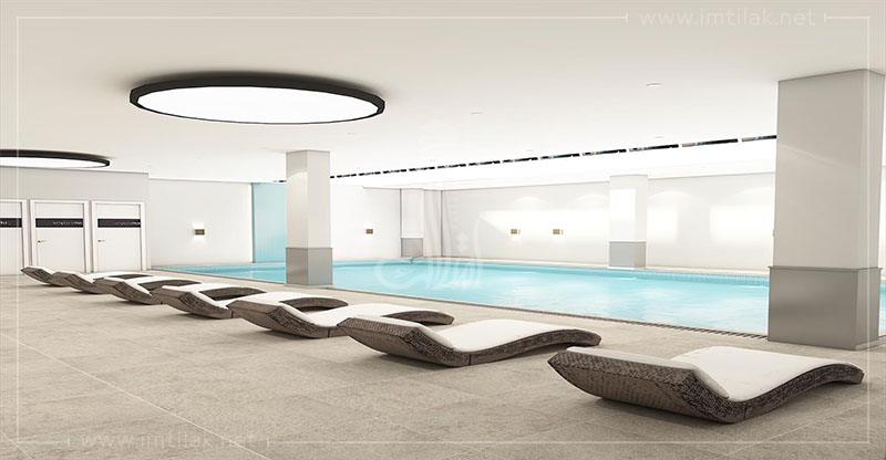 74e754e03e78eea37e44e7c2940e449712-2J