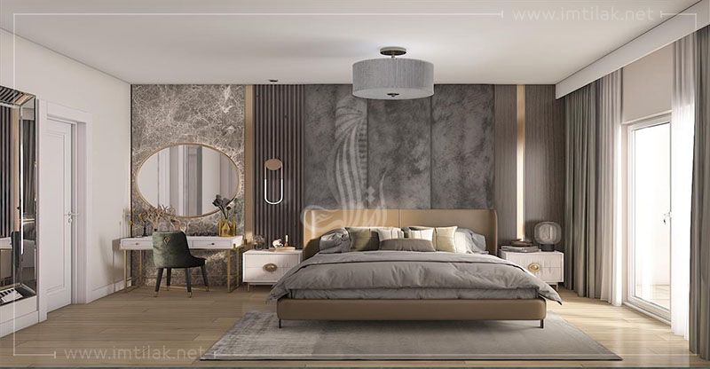 74e754e03e78eea37e44e7c2940e44976-1F