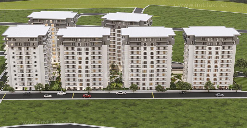 74e754e03e78eea37e44e7c2940e44976-8L