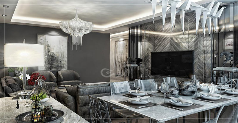 74e754e03e78eea37e44e7c2940e44979-2D