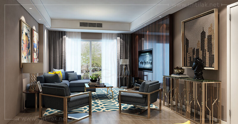 7b75ec453abd0a280beb18c5c6b0edb014-2X