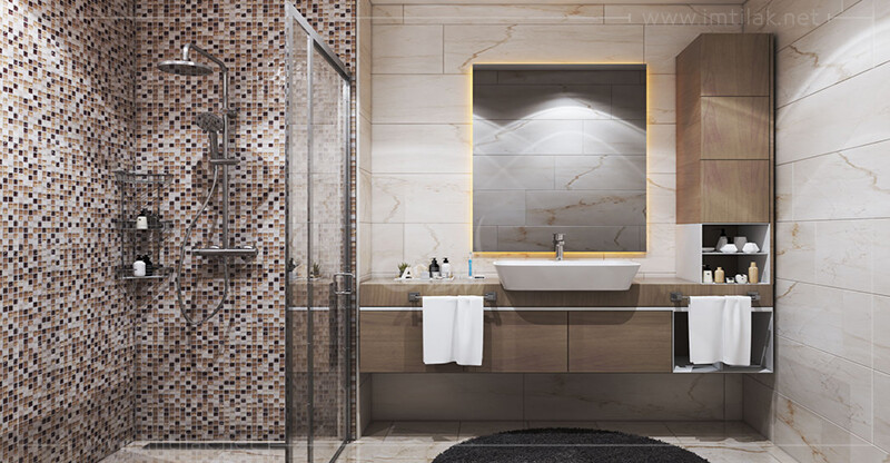 7b75ec453abd0a280beb18c5c6b0edb05-3X