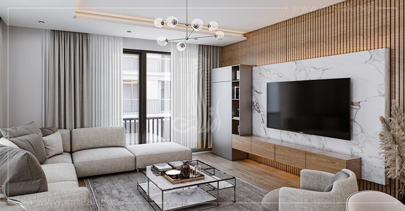 7dbb83edb05dea02ddda392f28421f7c12-4R