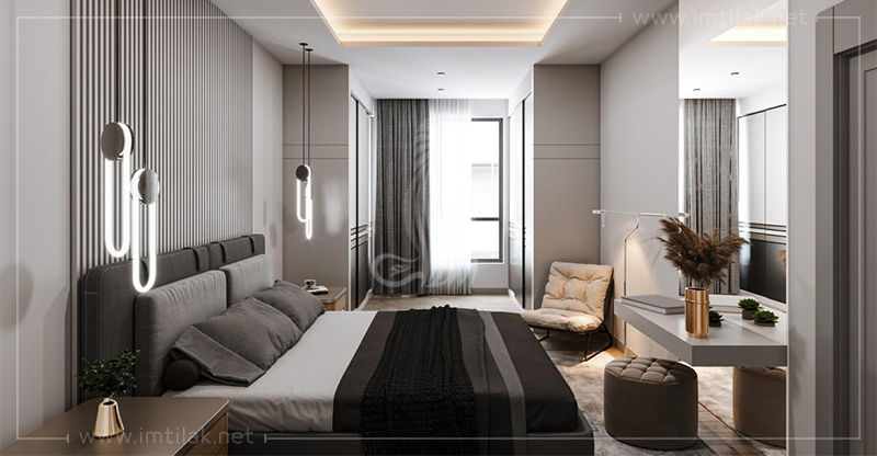 7dbb83edb05dea02ddda392f28421f7c14-4C