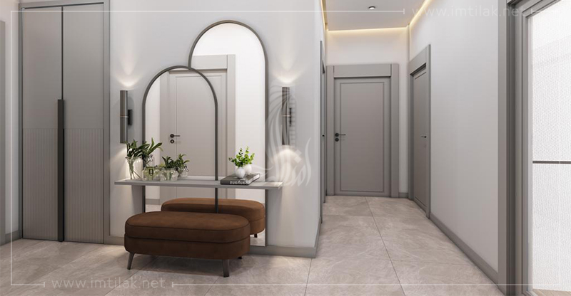 7dbb83edb05dea02ddda392f28421f7c5-5N