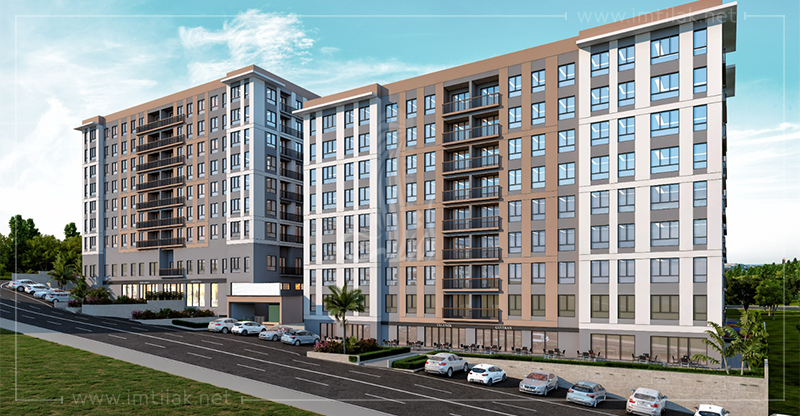 7dbb83edb05dea02ddda392f28421f7c7-4M