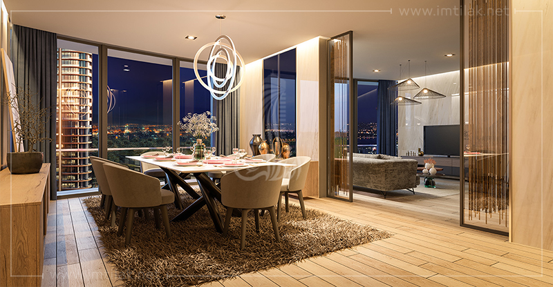 8409abe678bf0f192fe7edb32552579e12-5I