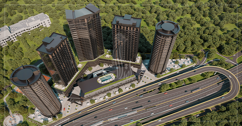 8409abe678bf0f192fe7edb32552579e7-8A