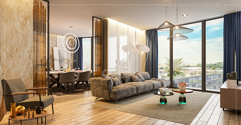 8409abe678bf0f192fe7edb32552579e8-1U