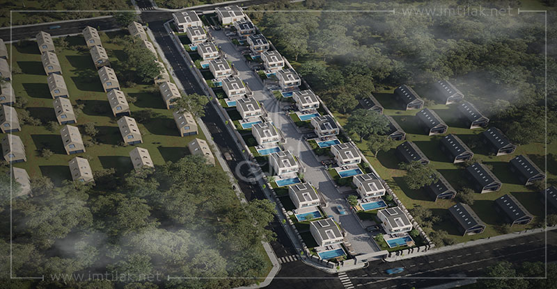 84aef2ded41b297220afc9200a81950815-2X