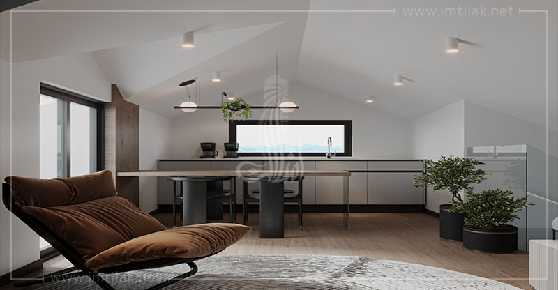 84aef2ded41b297220afc9200a8195085-5T